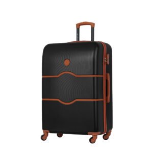 SAKURA Iconic HARD ABS Check-in Luggage | 28 inches