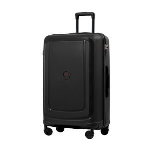 SAKURA Clifton HARD Polypropylene Check-in Luggage | 28 inches