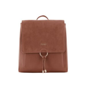SAKURA Fashion Backpack – Trendy & Durable Backpack for Everyday Use