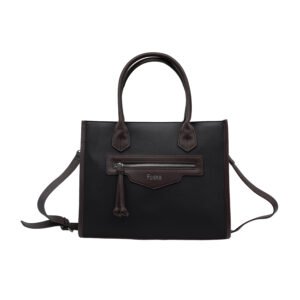 SAKURA Tote Bag – Stylish, Spacious, and Durable for Everyday Use