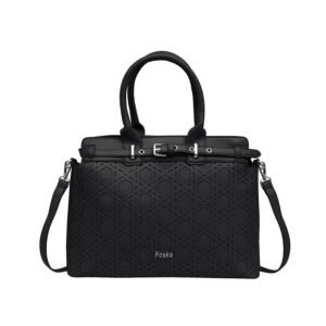 SAKURA Tote Bag – Spacious, Stylish & Everyday Essential