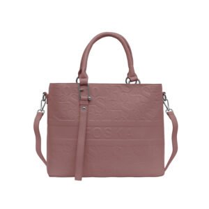 SAKURA Shoulder Bag – Stylish, Practical, and Durable Everyday Bag