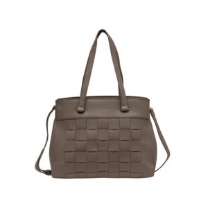 SAKURA Shoulder Bag – Elegant, Practical & Everyday Style
