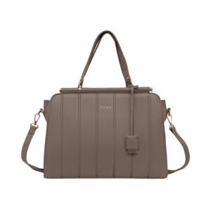 SAKURA Shoulder Bag – Stylish & Everyday Carry Handbag