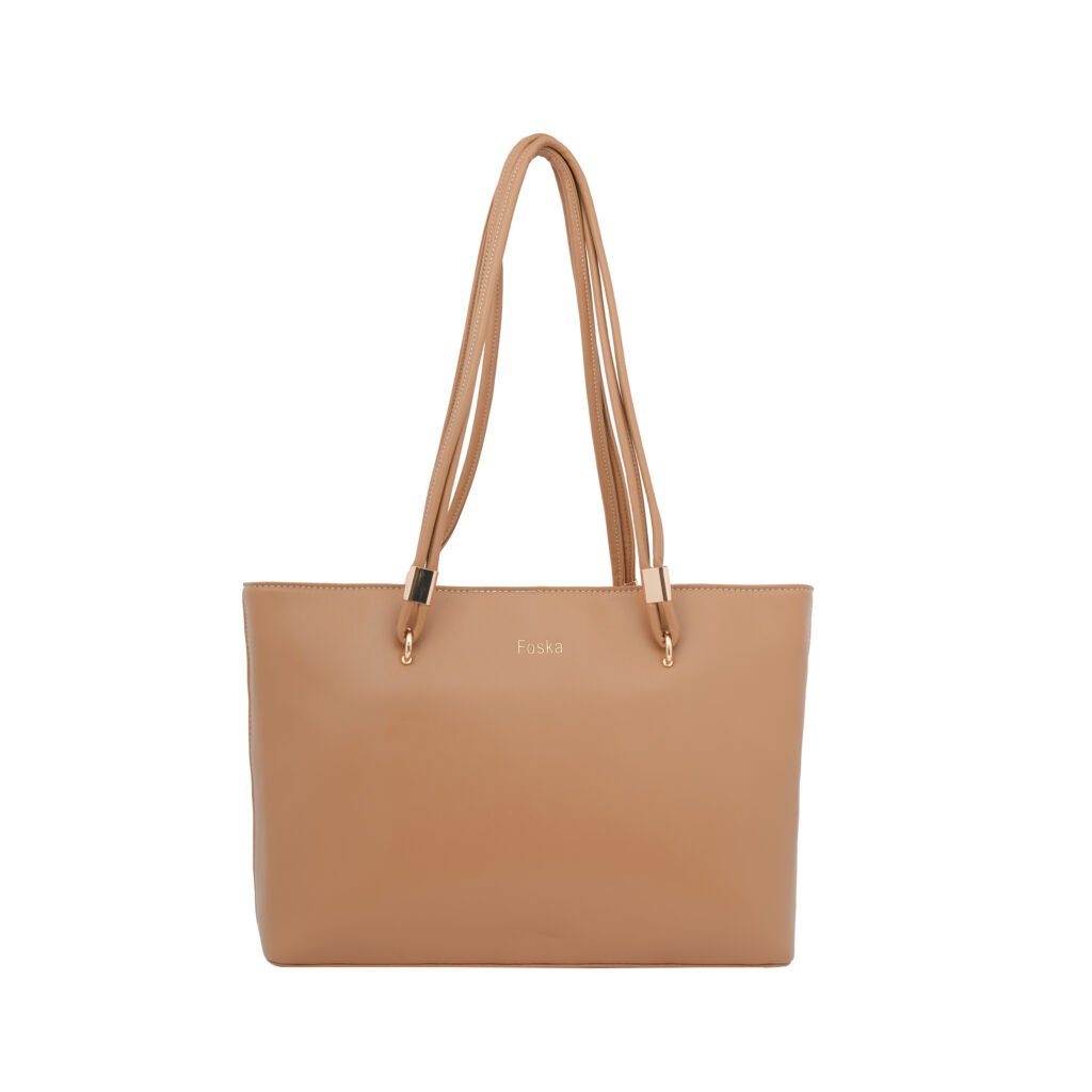 SAKURA Tote Bag - Stylish, Eco-Friendly & Versatile Everyday Bag