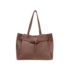 SAKURA Shoulder Bag – Stylish, Durable & Perfect for Everyday Use