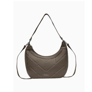 SAKURA Shoulder Bag – Stylish, Spacious & Durable Everyday Bag