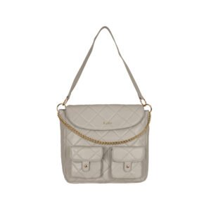 SAKURA Shoulder Bag – Stylish & Functional Bag for Everyday Use