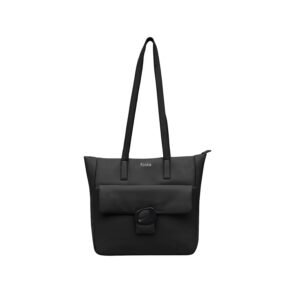 SAKURA Tote Bag – Spacious, Stylish, and Durable for Everyday Use