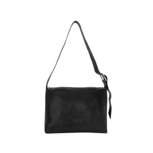SAKURA Shoulder Bag - Stylish, Durable & Functional Everyday Shoulder Bag