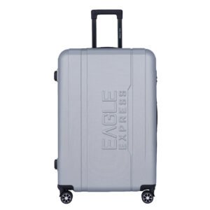 SAKURA Patron HARD ABS Cabin Luggage | 20 inches
