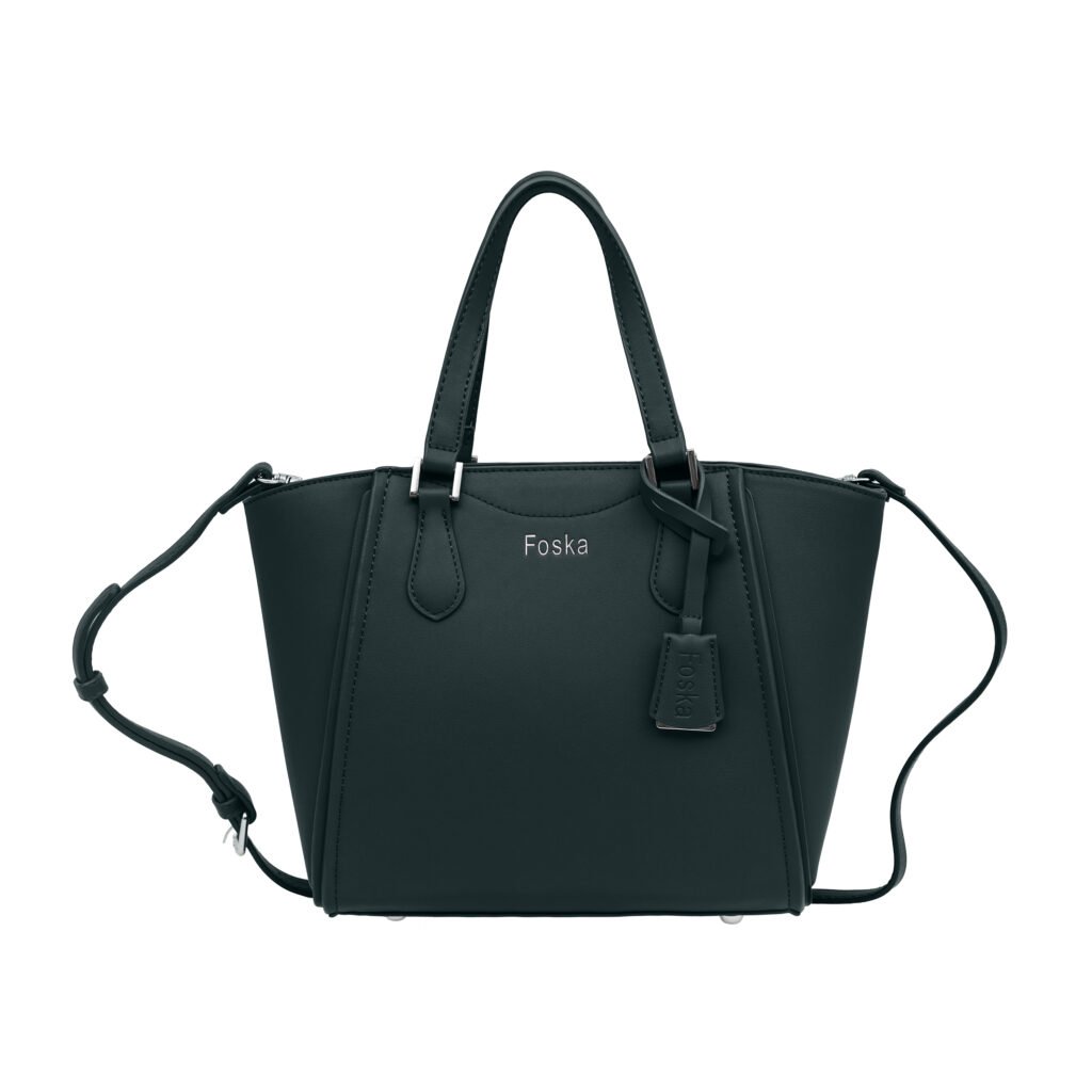 SAKURA Tote Bag – Stylish, Spacious & Durable for Everyday Use