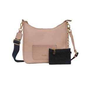 SAKURA Cross Bag – Stylish, Compact & Durable Crossbody Bag for Everyday Use