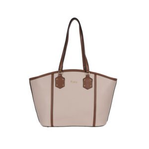 SAKURA Tote Bag – Spacious, Stylish, and Durable Everyday Bag