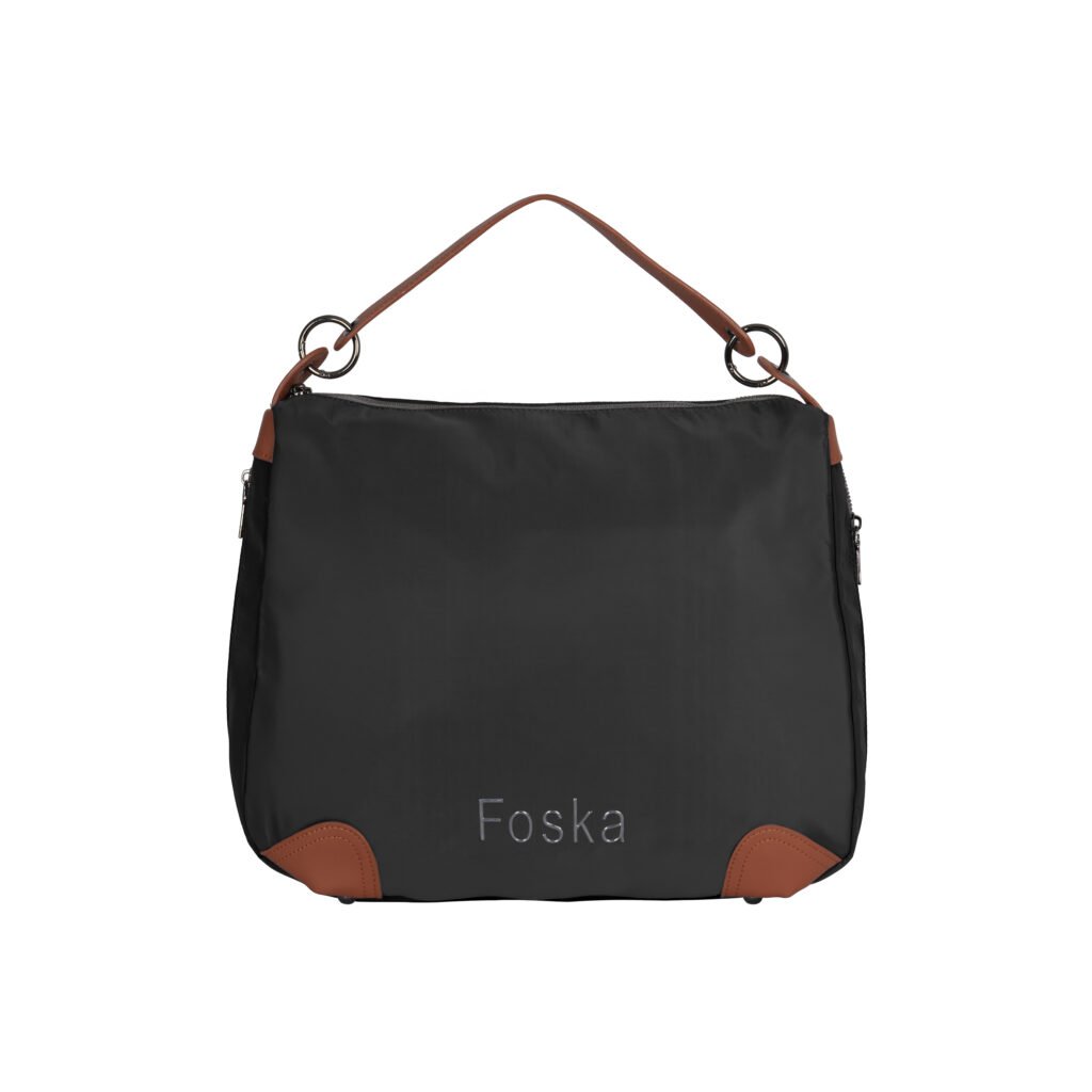 SAKURA Tote Bag – Stylish, Spacious & Durable Everyday Bag