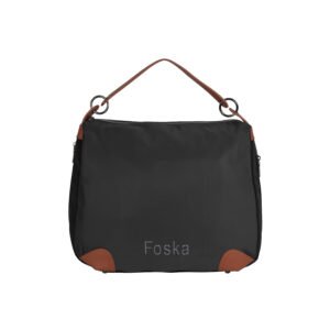 SAKURA Tote Bag – Stylish, Spacious & Durable Everyday Bag