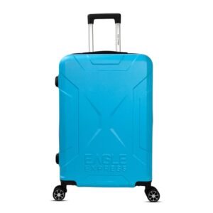 SAKURA Expedition HARD ABS Check-in Luggage | 28 inches