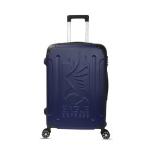 SAKURA Protector HARD ABS Check-in Luggage | 28 inches