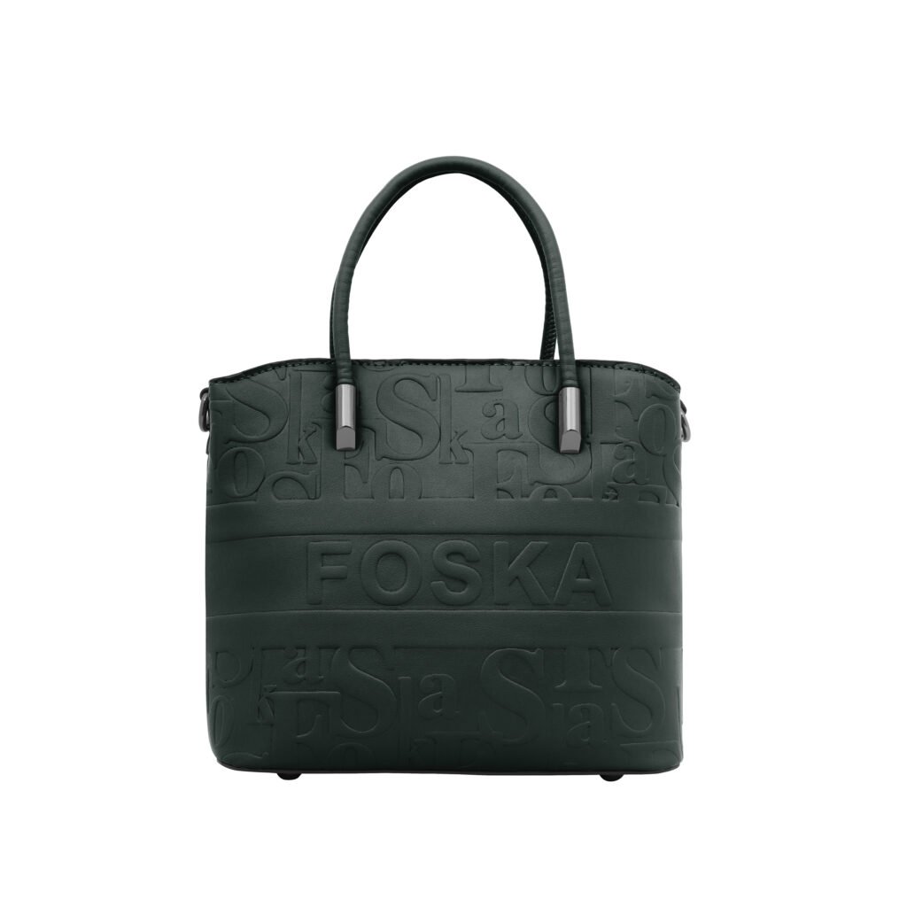 SAKURA Tote Bag - Stylish, Durable & Eco-Friendly Everyday Tote