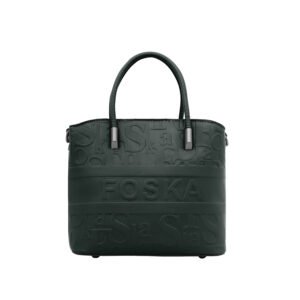 SAKURA Tote Bag - Stylish, Durable & Eco-Friendly Everyday Tote