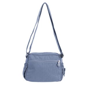 Caprice-collection-BLUE-crossbody-bag-3-scaled-1.jpg