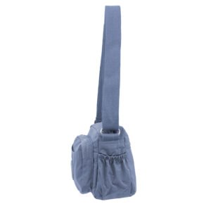 Caprice-collection-BLUE-crossbody-bag-4-scaled-1.jpg