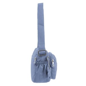 Caprice-collection-BLUE-crossbody-bag-5-scaled-1.jpg