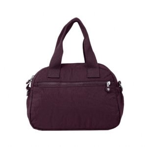 Caprice-collection-BURGUNDY-crossbody-bag-05-1-scaled-1.jpg