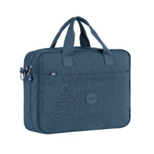 Caprice-collection-Blue-Laptop-bag-2-scaled-1.jpg