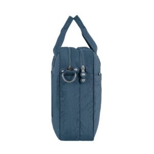 Caprice-collection-Blue-Laptop-bag-3-scaled-1.jpg