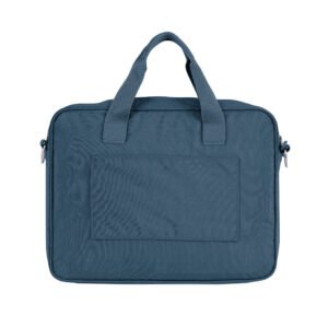 Caprice-collection-Blue-Laptop-bag-5-scaled-1.jpg