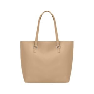 SAKURA LuxeFlex Women's Shoulder Bag - Stylish & Functional