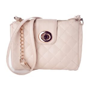 SAKURA Women's Cross Bag