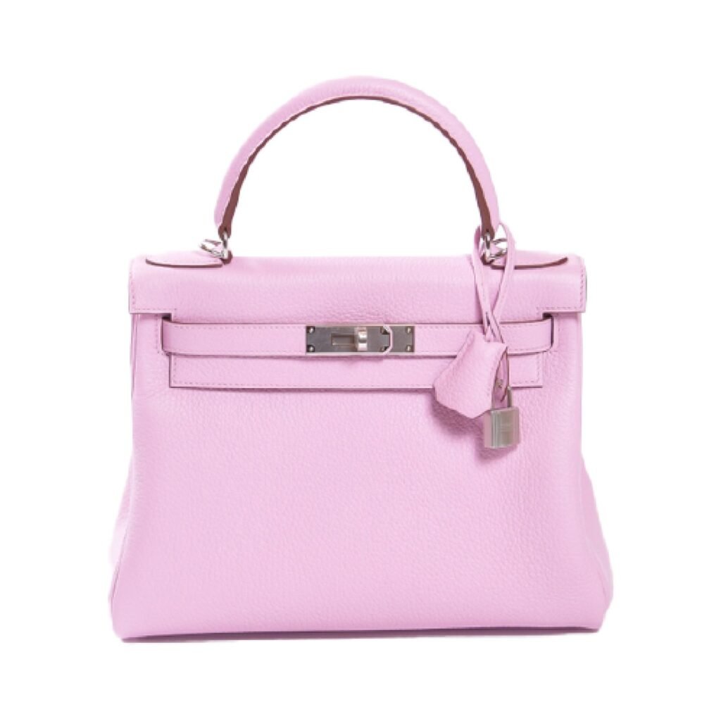SAKURA Women's Handbag – Elegant & Versatile