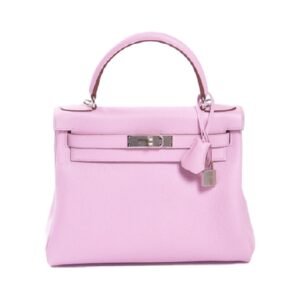 SAKURA Women's Handbag – Elegant & Versatile