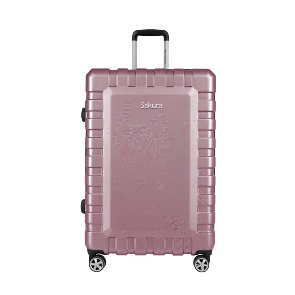 Sakura - 13