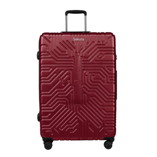 Sakura - 9 (5)