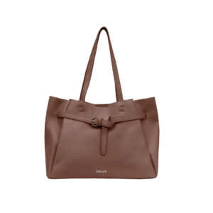 SAKURA Shoulder Bag – Stylish, Durable & Perfect for Everyday Use