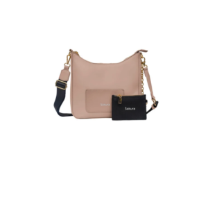 Sakura Hand Bag