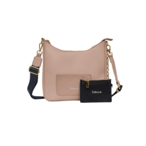 Sakura Hand Bag