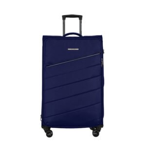 tomcruiser-elite-soft-luggage-trolley-24-inch