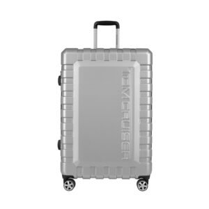 SAKURA NAVIGATOR HARD TROLLEY – 20 Inch Polycarbonate Cabin Luggage