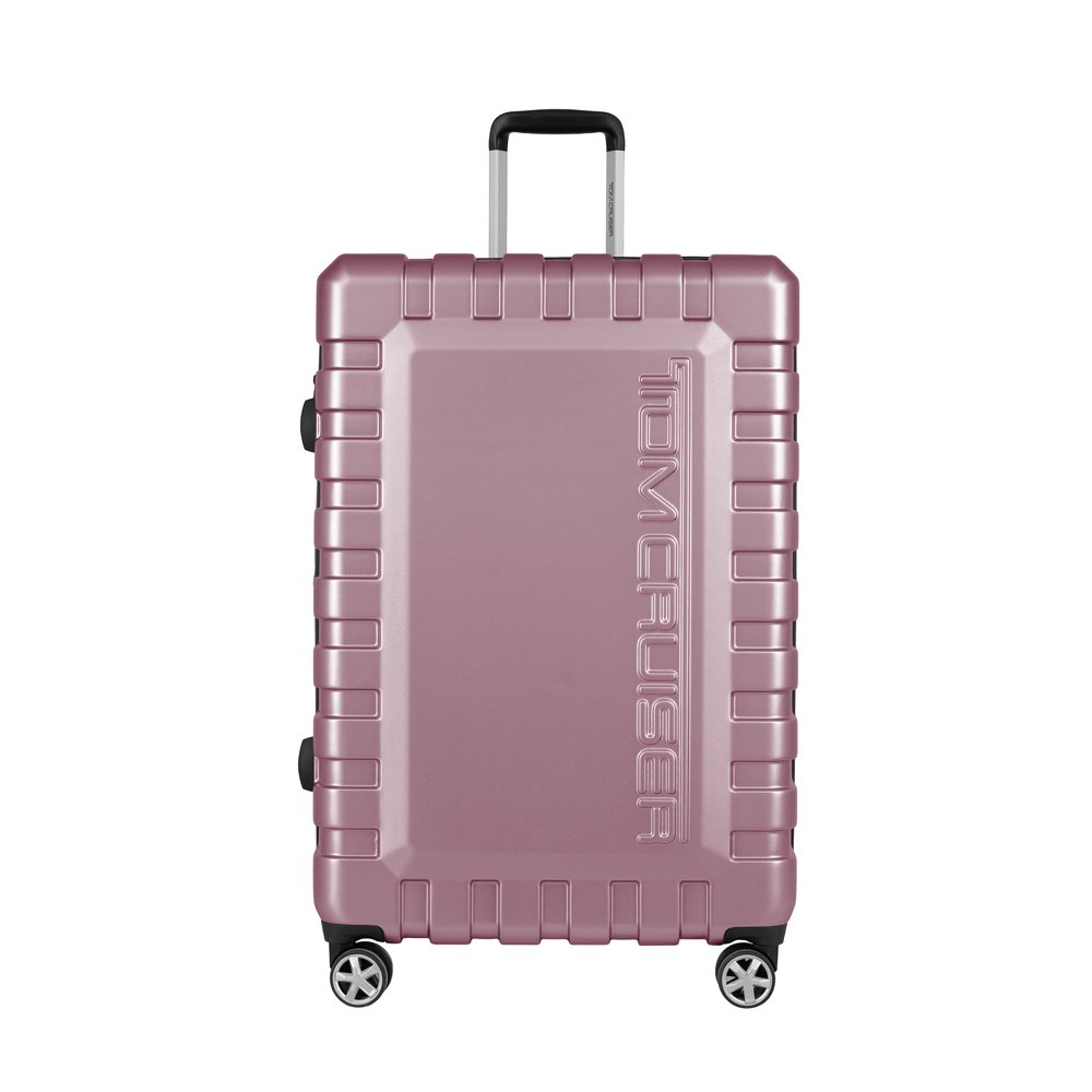 SAKURA NAVIGATOR HARD TROLLEY – 28 Inch Polycarbonate Large Luggage