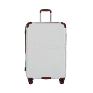 tomcruiser-grand-tour-hard-trolley-24-inch-durable-polycarbonate-check-in-luggage-with-spinner-wheels