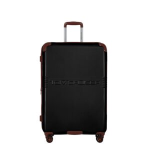 SAKURA GRAND TOUR HARD TROLLEY – 28 Inch Polycarbonate Luggage