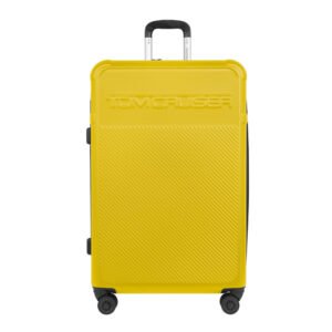 SAKURA STORY HARD TROLLEY – 20 Inch Polycarbonate Cabin Luggage