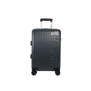 SAKURA LISBON HARD TROLLEY  | 20 Inch