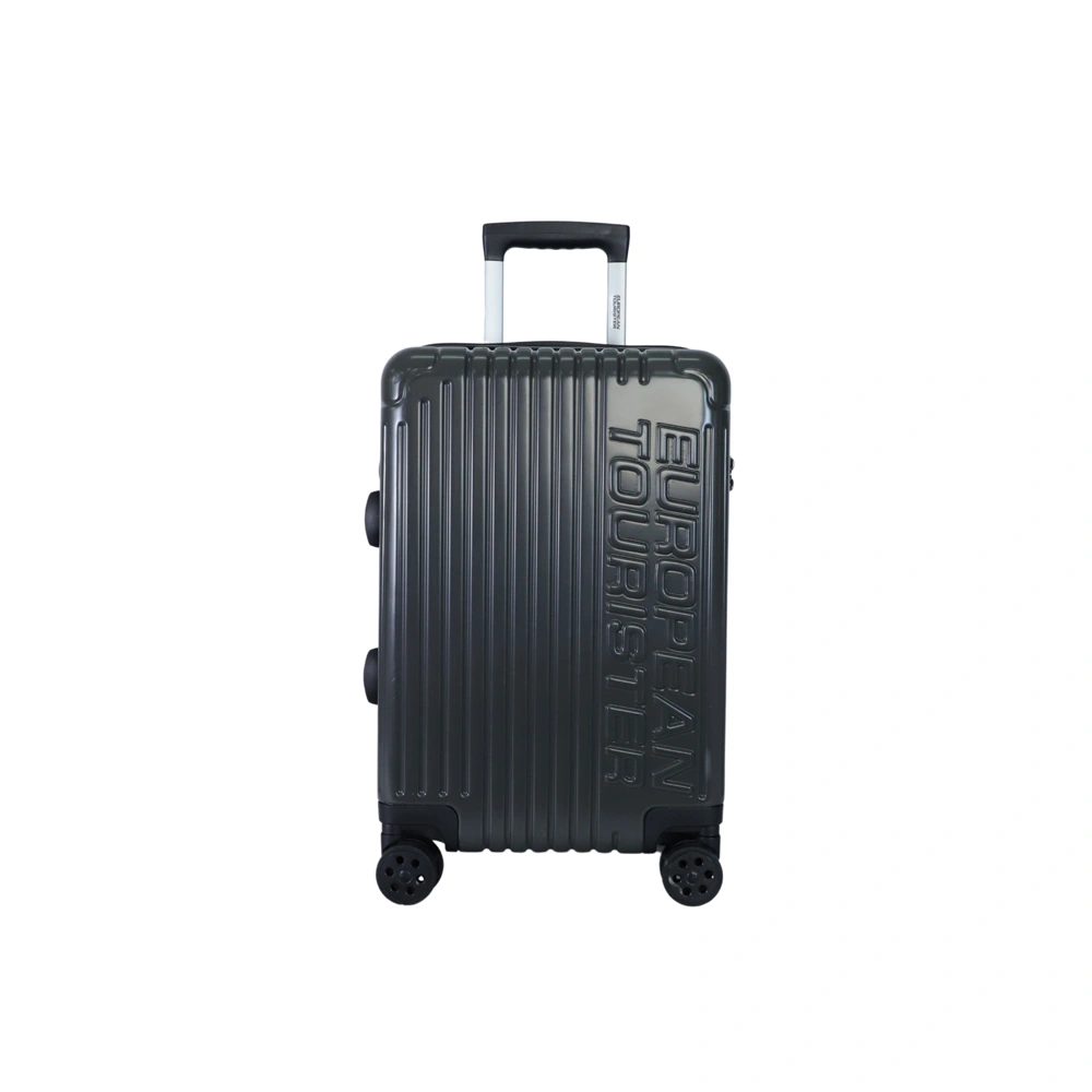 SAKURA LISBON HARD TROLLEY  | 20 Inch
