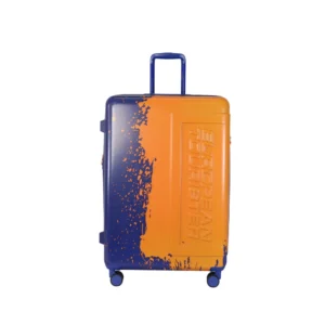 SAKURA FLORENCE HARD TROLLEY | 28 inch