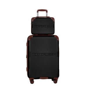 tomcruiser-grand-tour-hard-trolley-20-inch-with-16-inch-vanity-case-polycarbonate-luggage-set